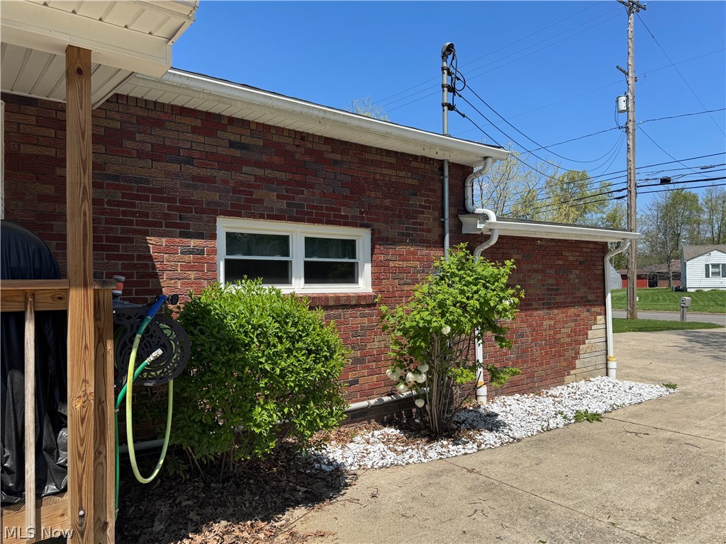 4847 Norquest Boulevard Youngstown OH 44515