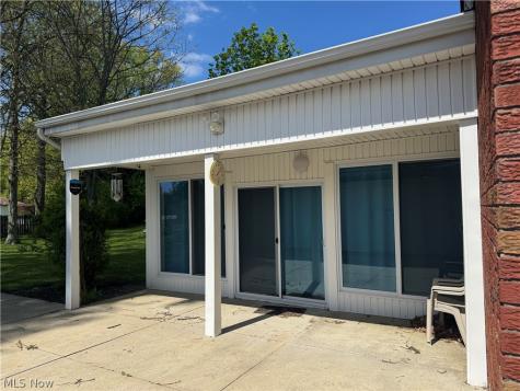4847 Norquest Boulevard Youngstown OH 44515