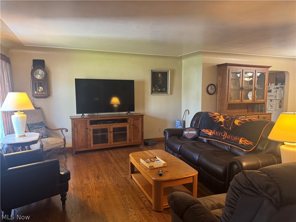 4847 Norquest Boulevard Youngstown OH 44515