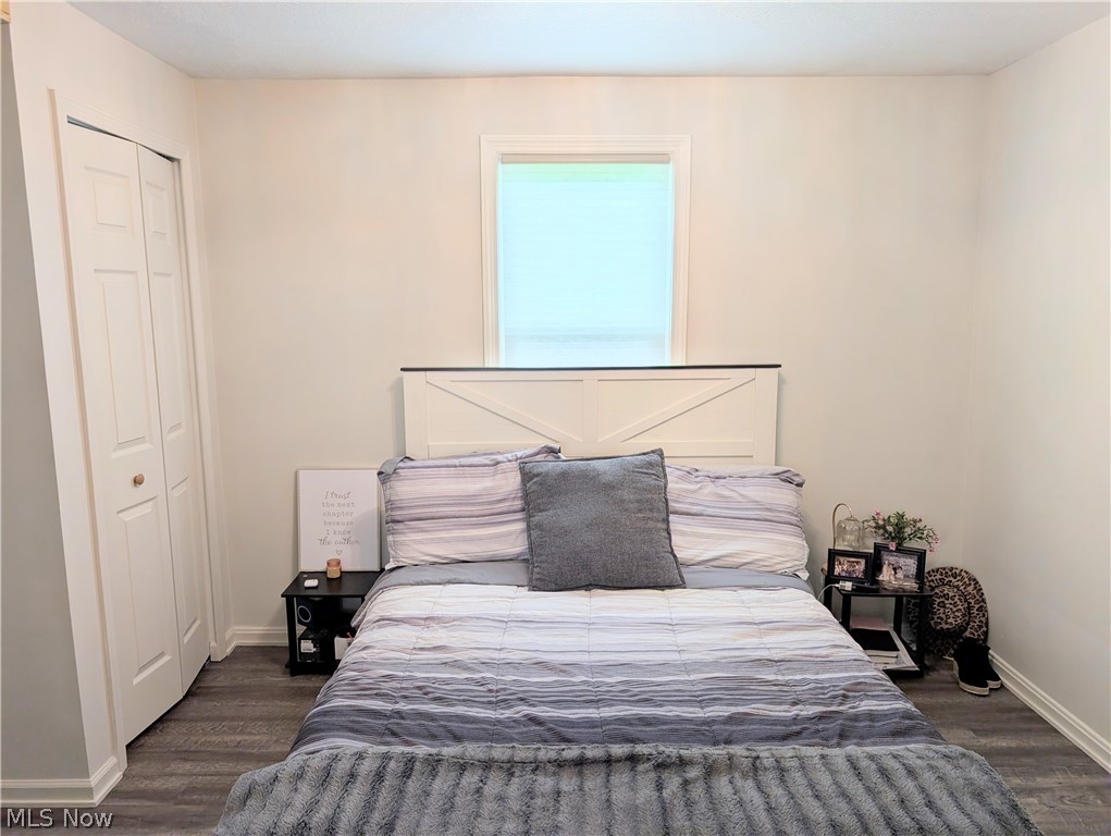 4465 Eastland Avenue NE Louisville OH 44641
