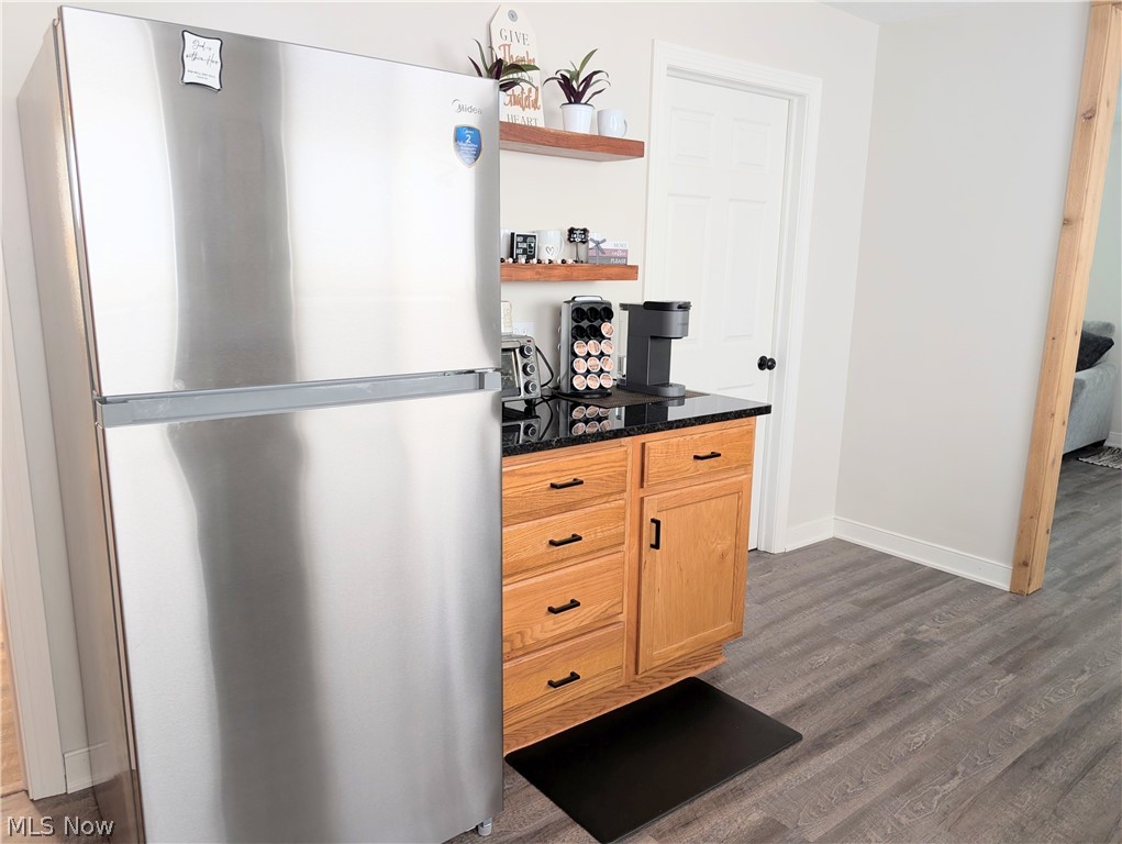 4465 Eastland Avenue NE Louisville OH 44641