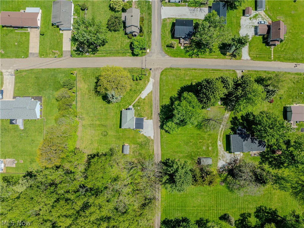4465 Eastland Avenue NE Louisville OH 44641
