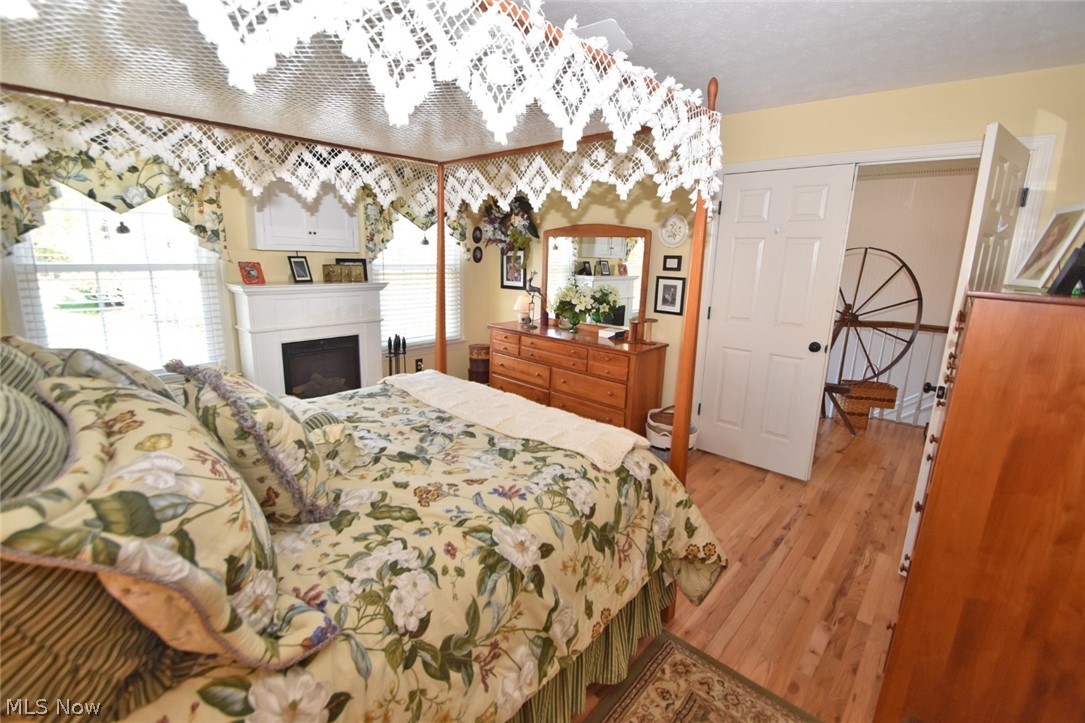 5384 Wilshire Park Drive Hudson OH 44236