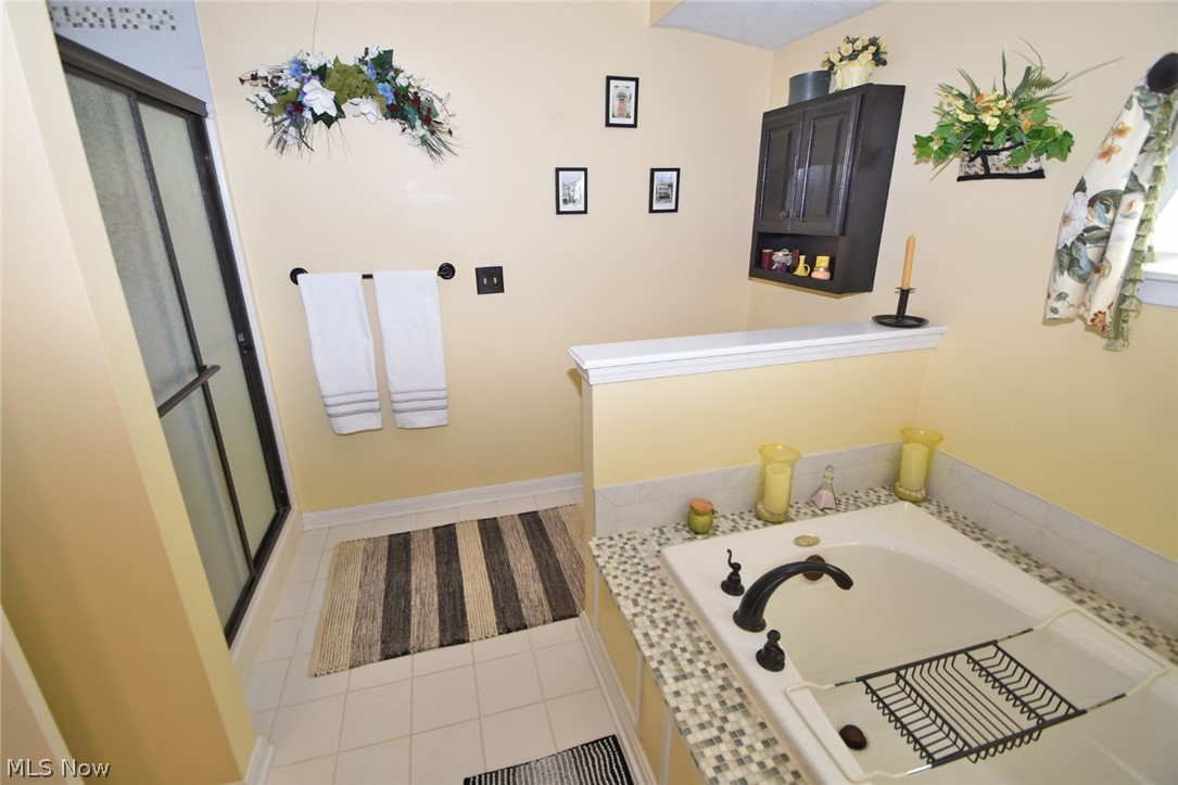 5384 Wilshire Park Drive Hudson OH 44236