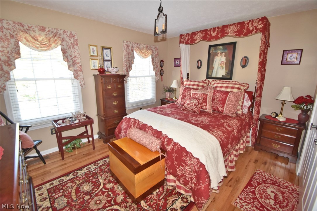 5384 Wilshire Park Drive Hudson OH 44236