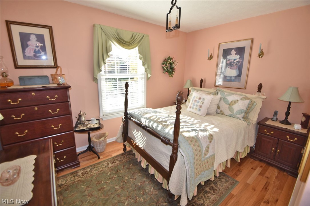 5384 Wilshire Park Drive Hudson OH 44236