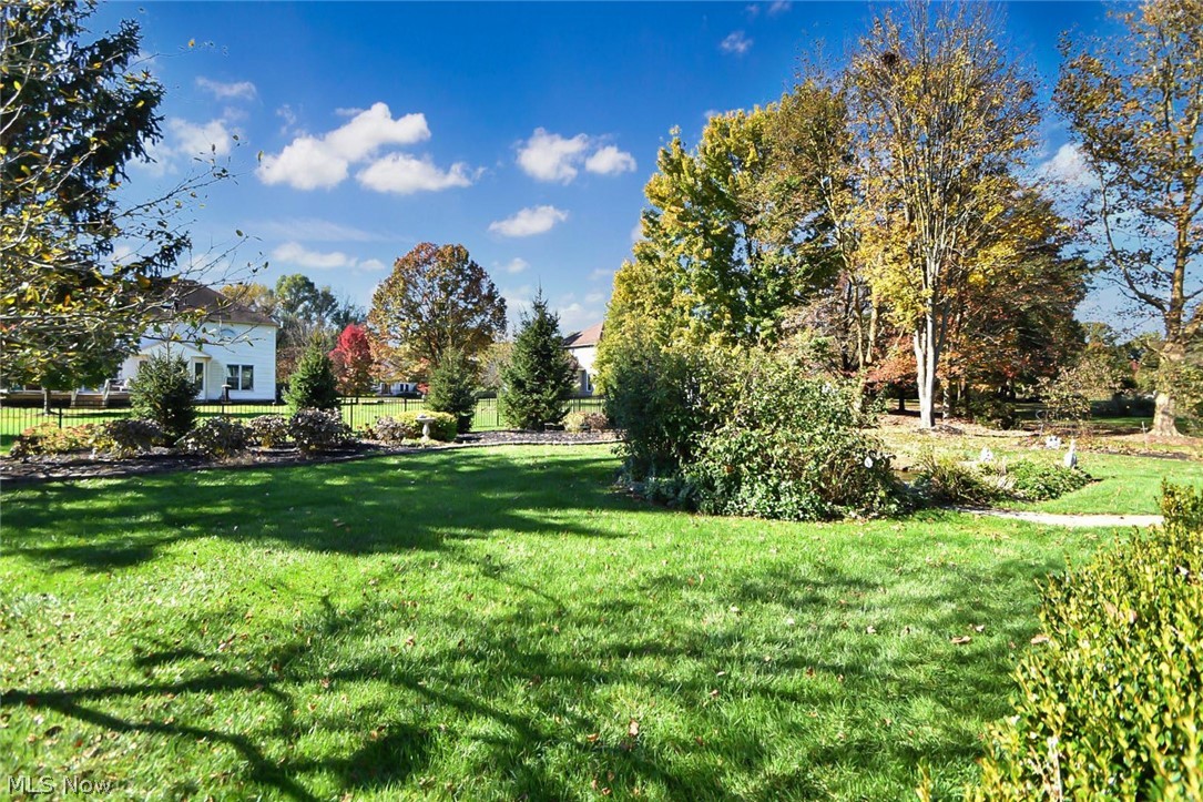 5384 Wilshire Park Drive Hudson OH 44236