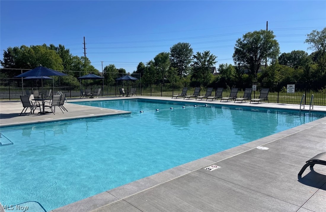 5384 Wilshire Park Drive Hudson OH 44236