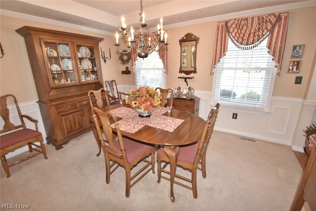 5384 Wilshire Park Drive Hudson OH 44236