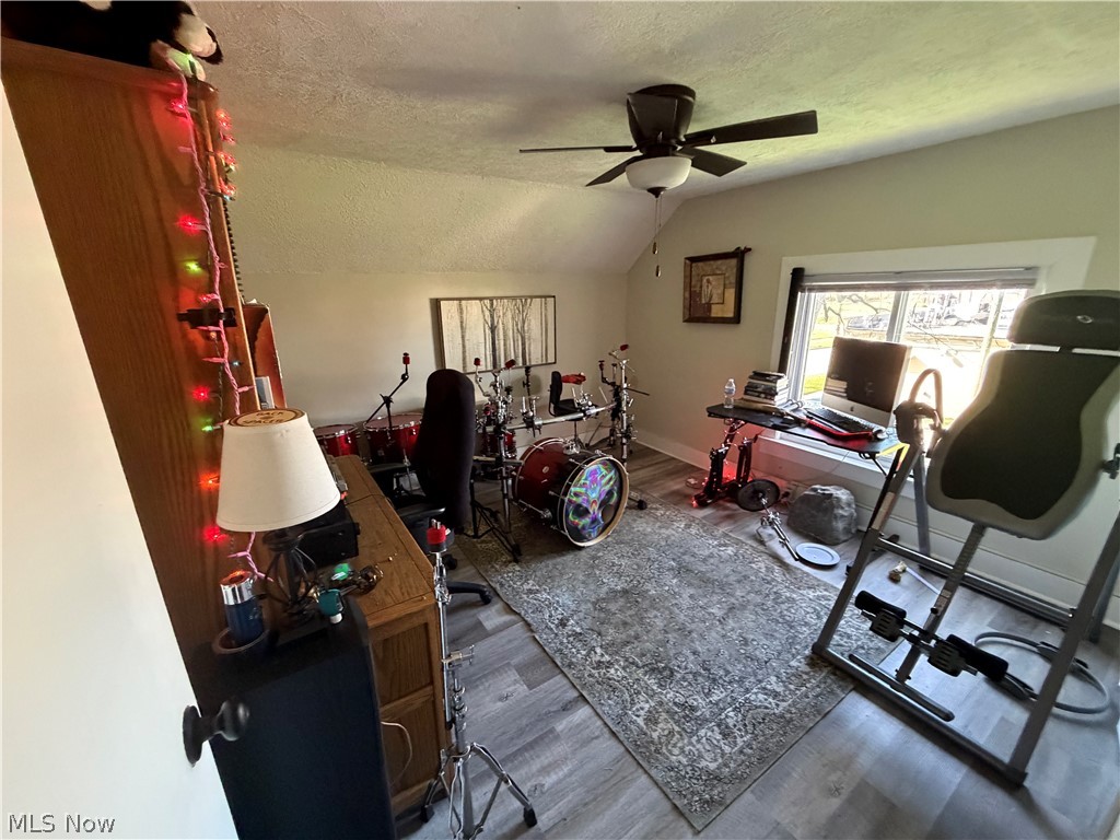 4055 Skiff Street Willoughby OH 44094