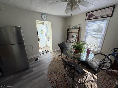 4055 Skiff Street Willoughby OH 44094