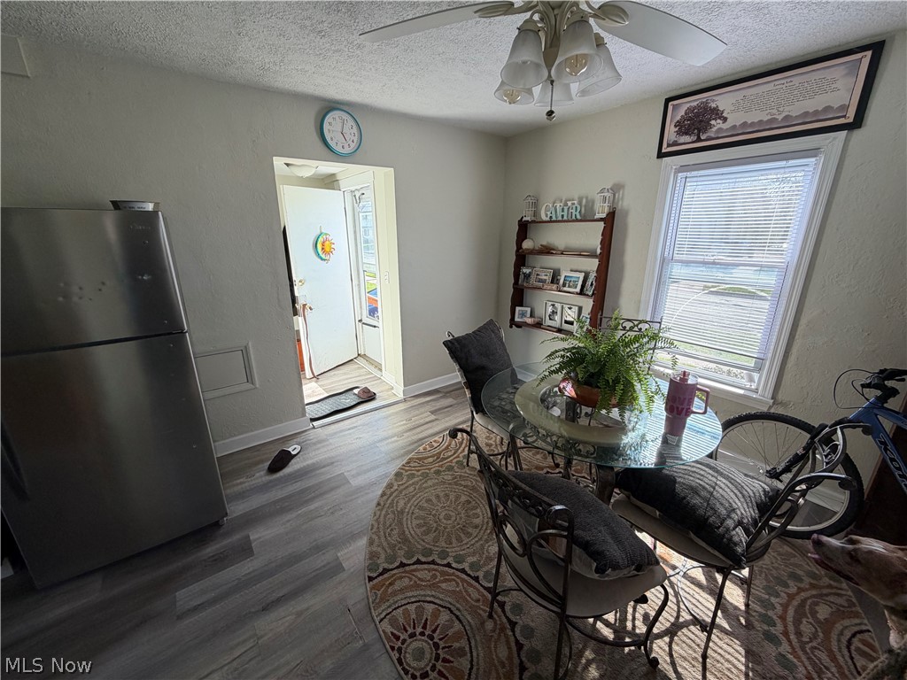 4055 Skiff Street Willoughby OH 44094