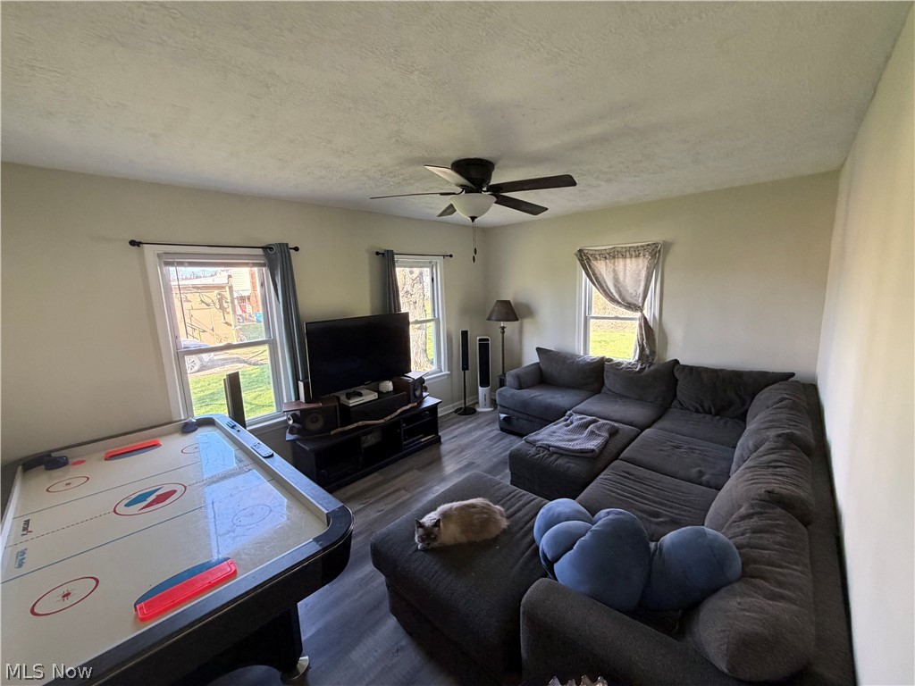 4055 Skiff Street Willoughby OH 44094