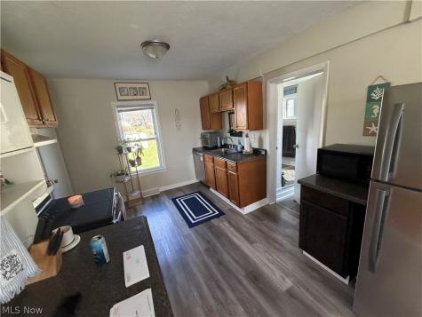 4055 Skiff Street Willoughby OH 44094