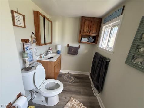 4055 Skiff Street Willoughby OH 44094