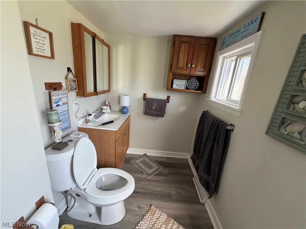 4055 Skiff Street Willoughby OH 44094