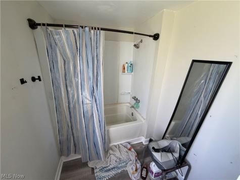 4055 Skiff Street Willoughby OH 44094