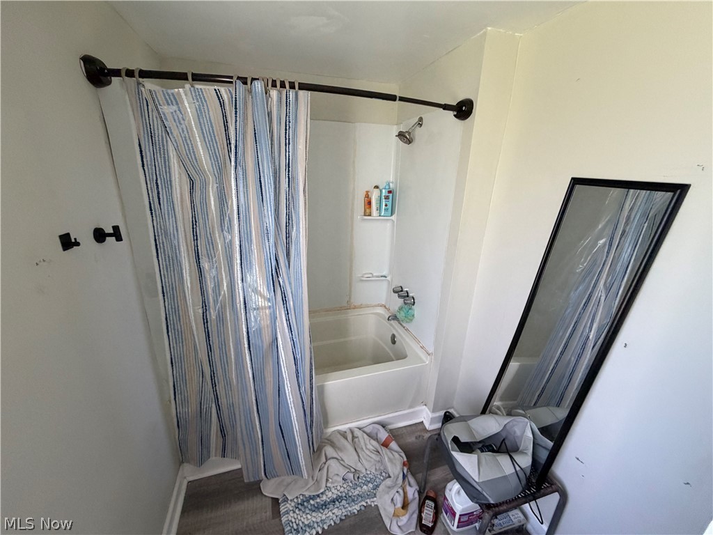 4055 Skiff Street Willoughby OH 44094