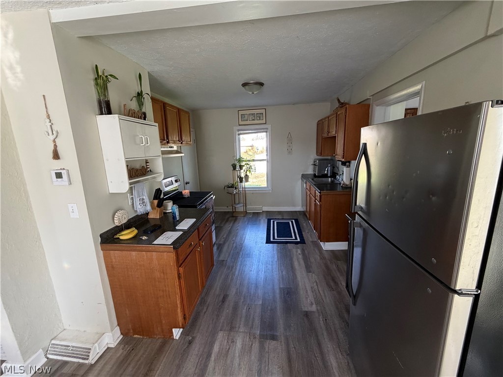 4055 Skiff Street Willoughby OH 44094