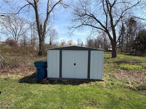 4055 Skiff Street Willoughby OH 44094