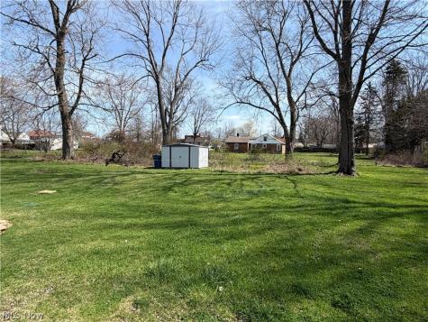 4055 Skiff Street Willoughby OH 44094