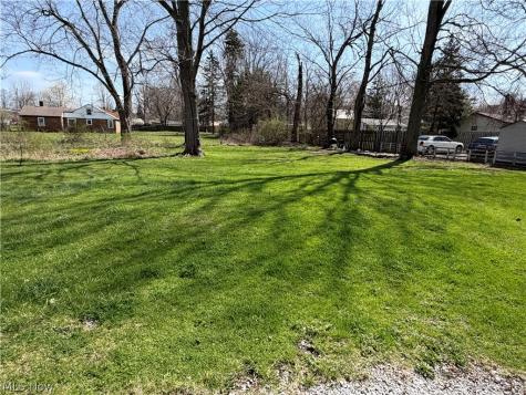 4055 Skiff Street Willoughby OH 44094