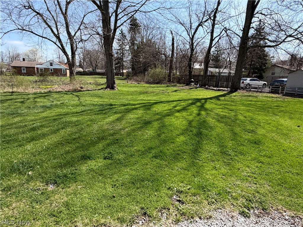 4055 Skiff Street Willoughby OH 44094