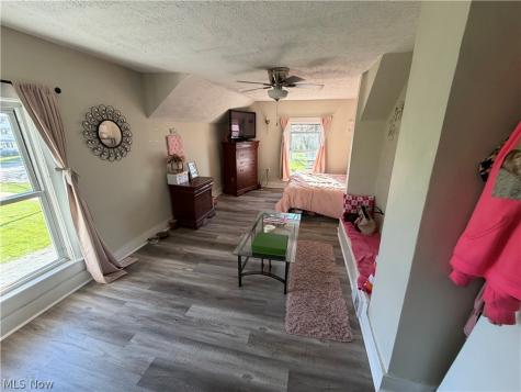 4055 Skiff Street Willoughby OH 44094