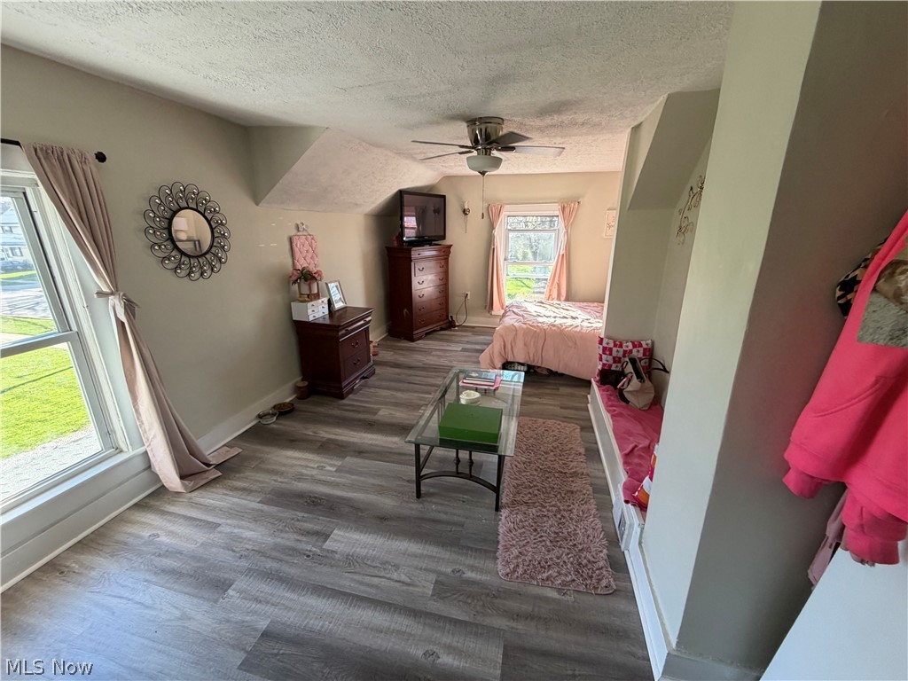 4055 Skiff Street Willoughby OH 44094