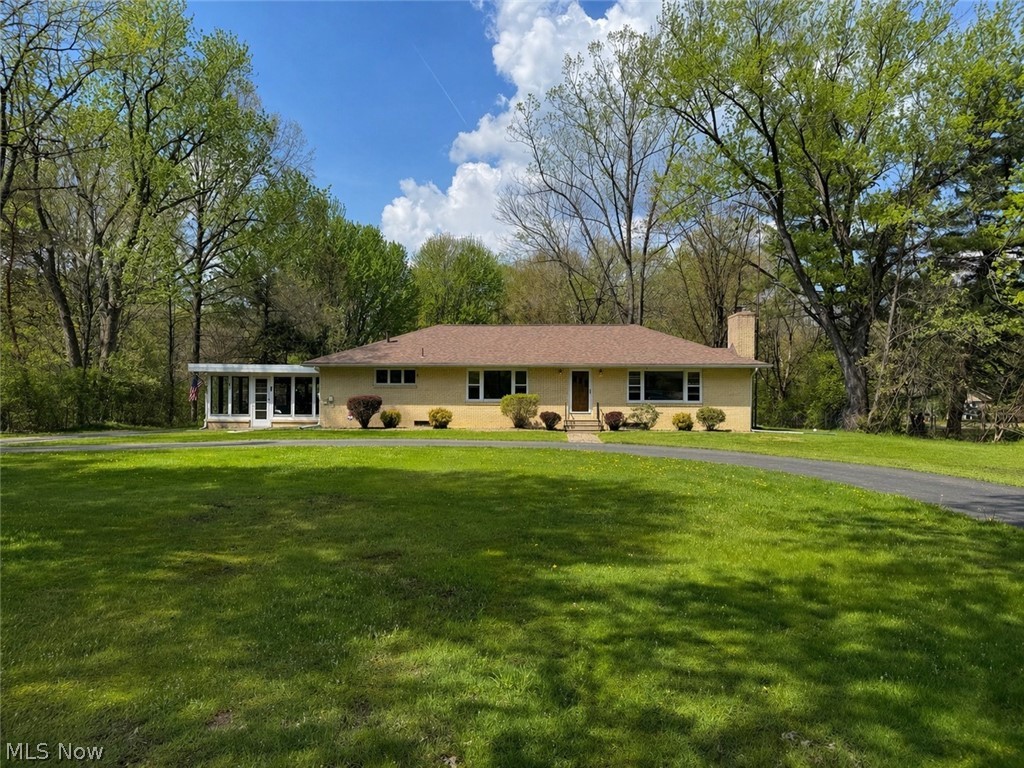 2315 Howland Wilson Road Cortland OH 44410