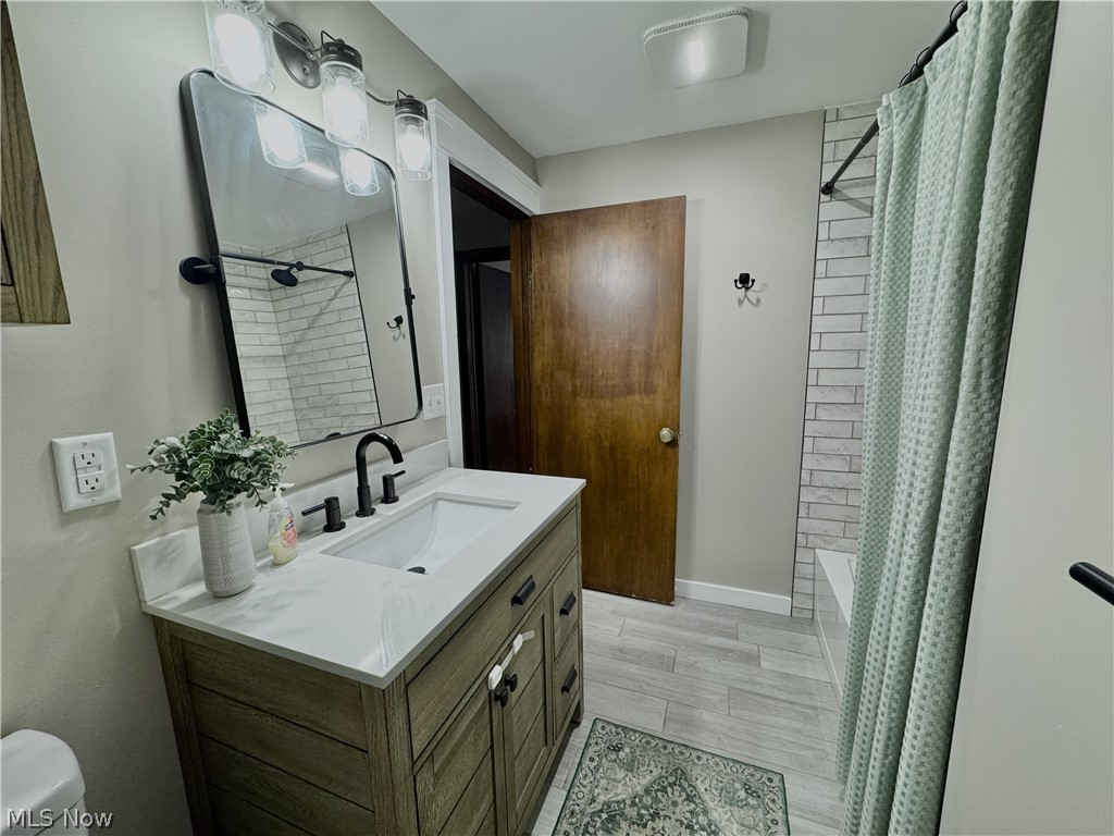 2315 Howland Wilson Road Cortland OH 44410