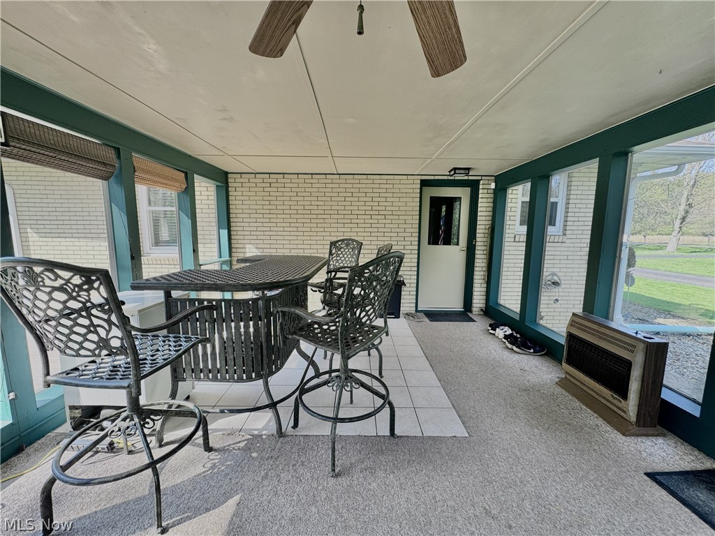 2315 Howland Wilson Road Cortland OH 44410
