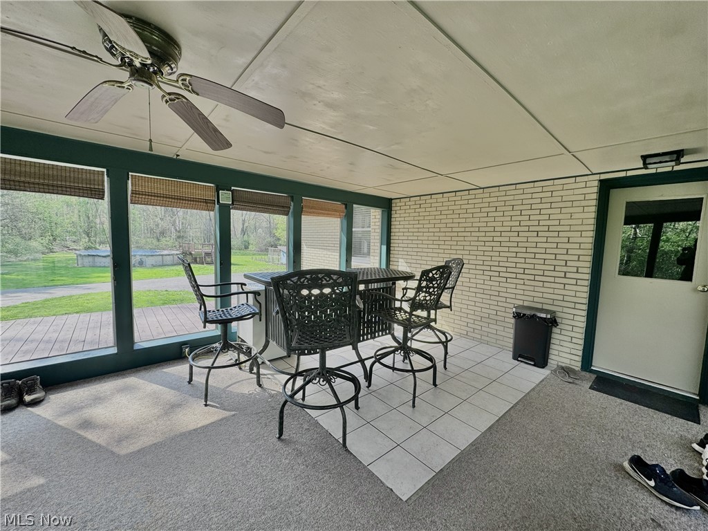 2315 Howland Wilson Road Cortland OH 44410