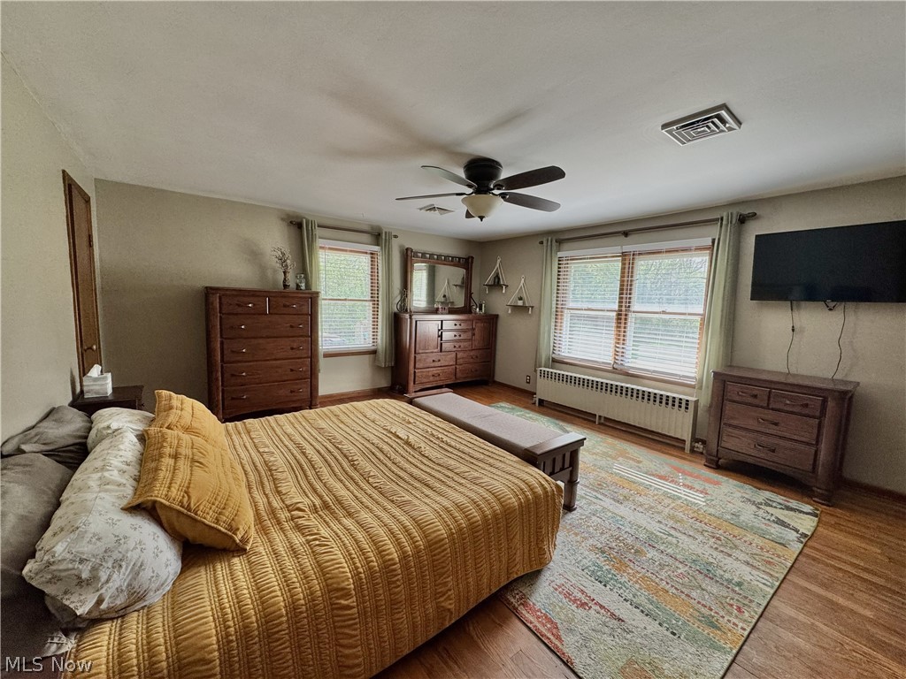 2315 Howland Wilson Road Cortland OH 44410