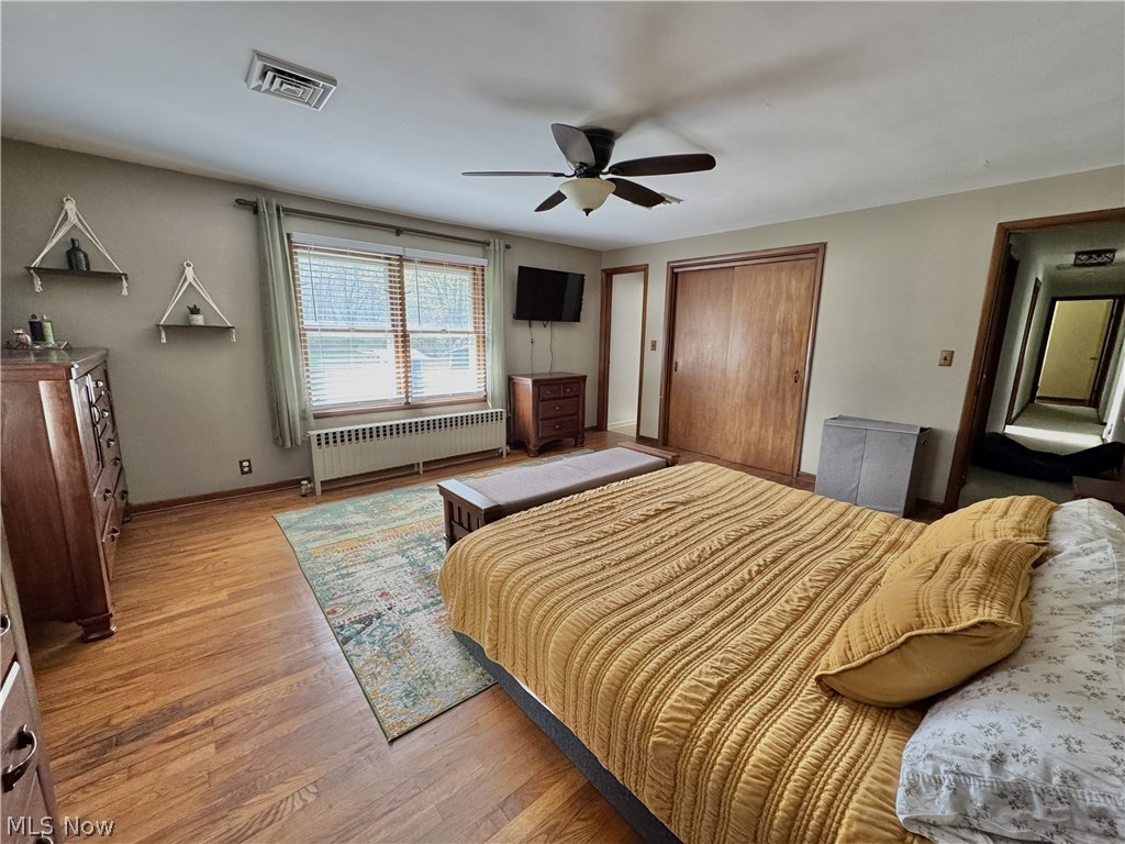 2315 Howland Wilson Road Cortland OH 44410