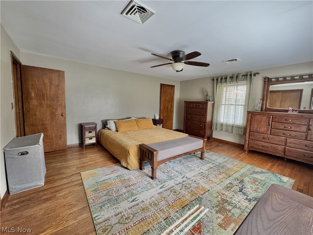 2315 Howland Wilson Road Cortland OH 44410