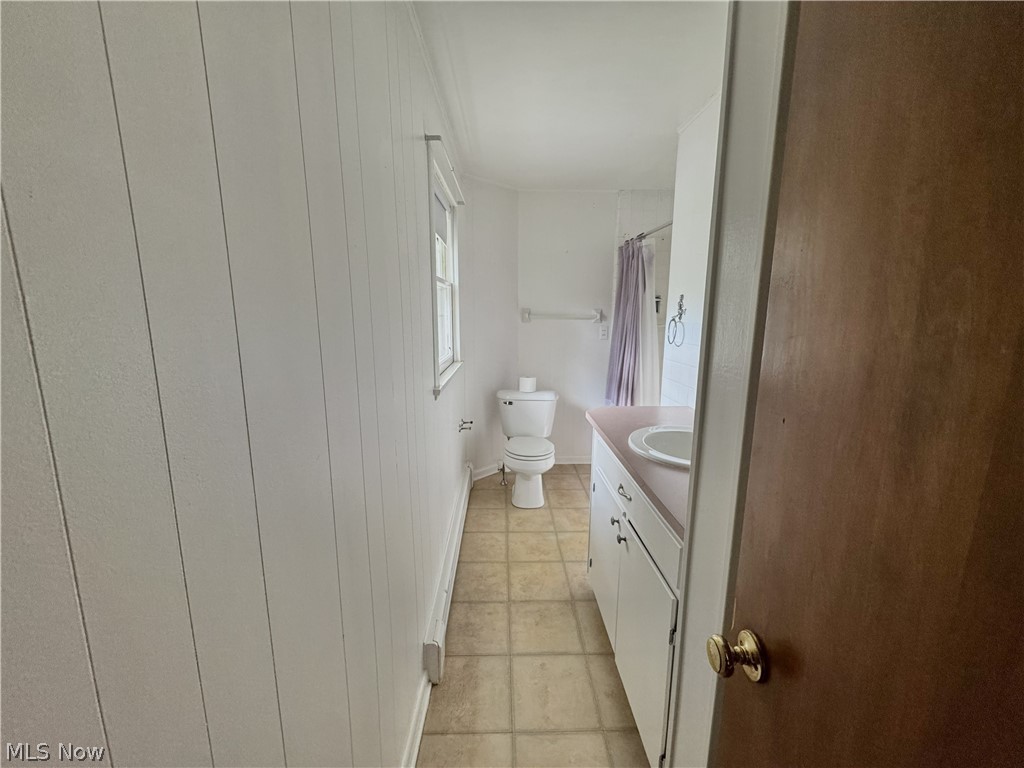 2315 Howland Wilson Road Cortland OH 44410