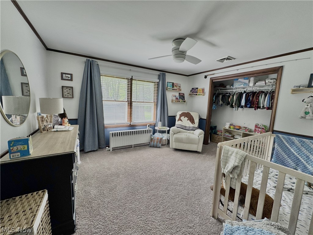 2315 Howland Wilson Road Cortland OH 44410