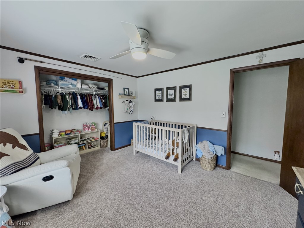 2315 Howland Wilson Road Cortland OH 44410