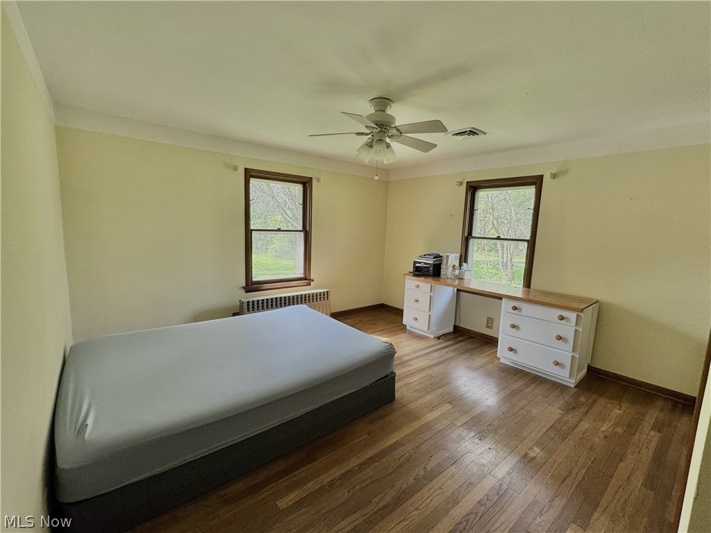 2315 Howland Wilson Road Cortland OH 44410