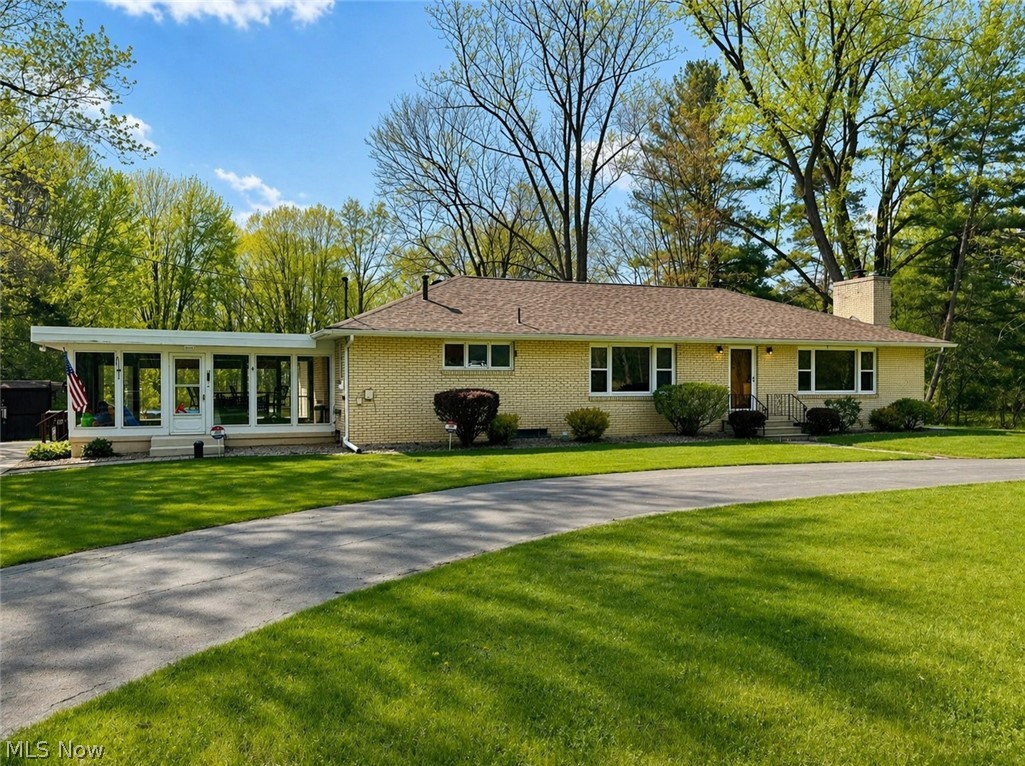 2315 Howland Wilson Road Cortland OH 44410
