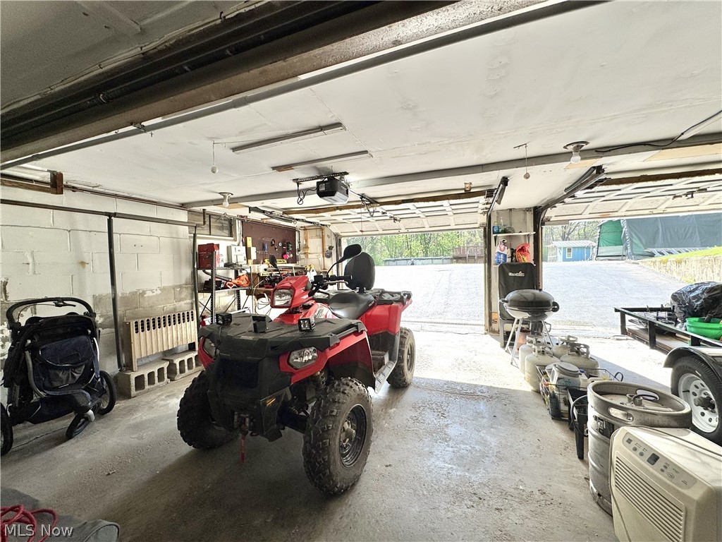 2315 Howland Wilson Road Cortland OH 44410
