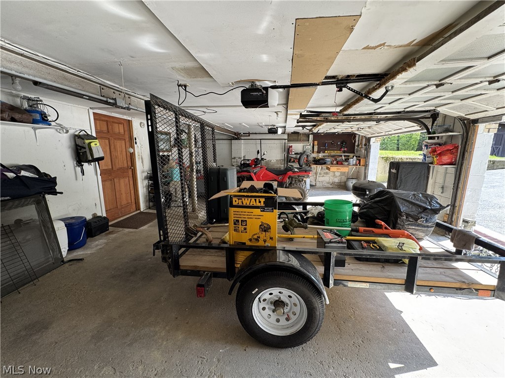 2315 Howland Wilson Road Cortland OH 44410