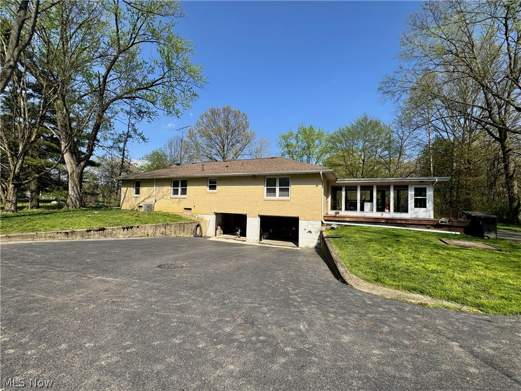 2315 Howland Wilson Road Cortland OH 44410