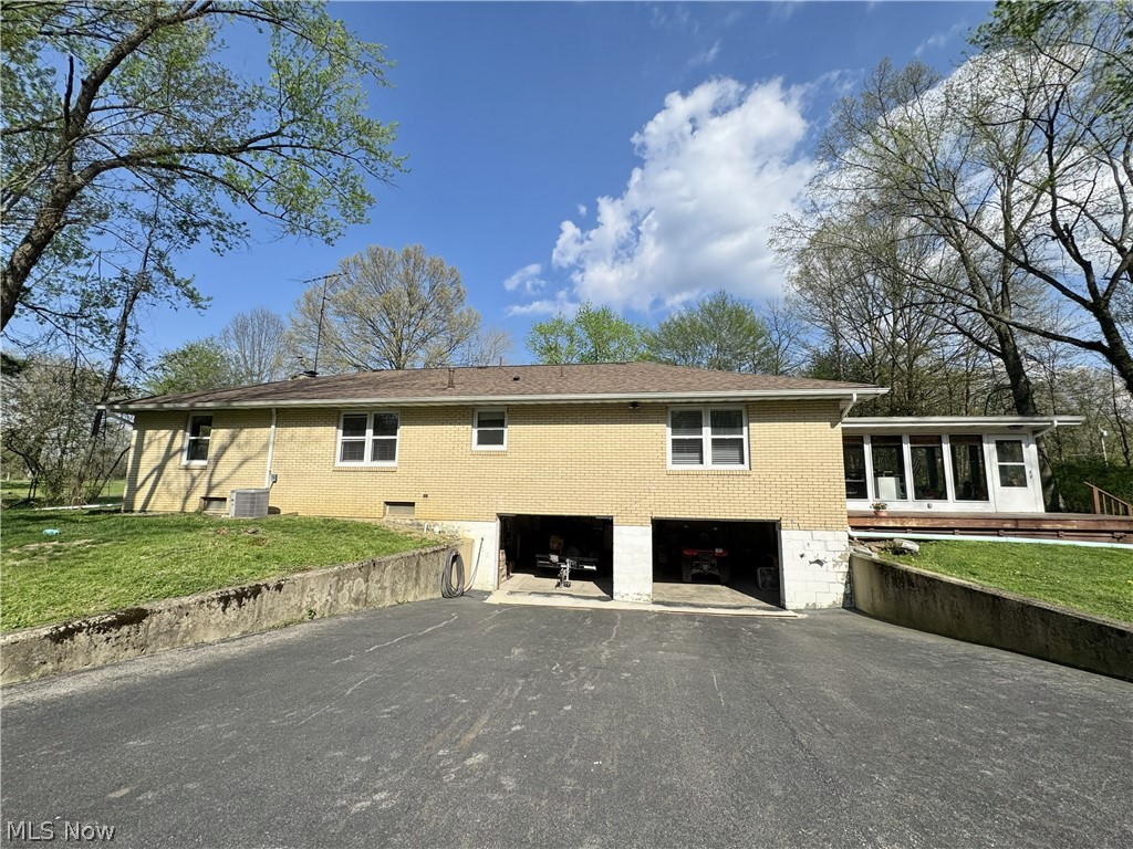 2315 Howland Wilson Road Cortland OH 44410