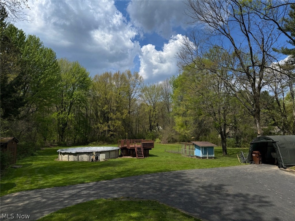 2315 Howland Wilson Road Cortland OH 44410