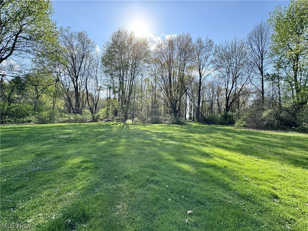 2315 Howland Wilson Road Cortland OH 44410