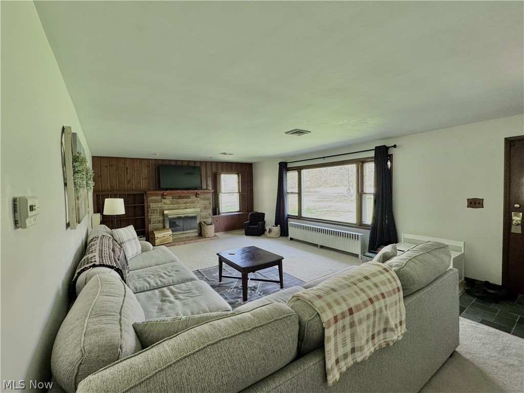 2315 Howland Wilson Road Cortland OH 44410