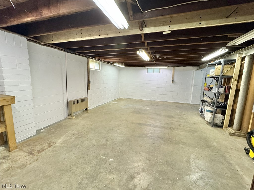 2315 Howland Wilson Road Cortland OH 44410
