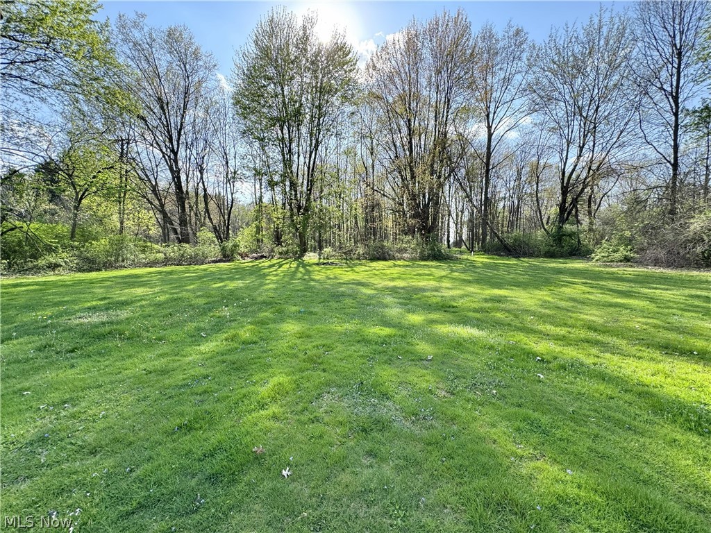 2315 Howland Wilson Road Cortland OH 44410